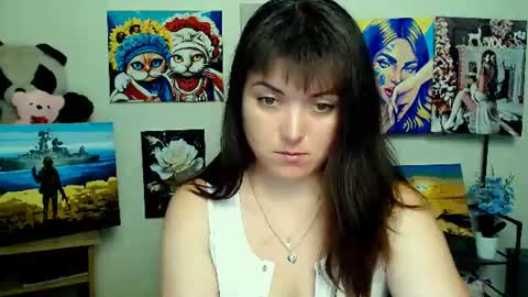 Snapshot of darina_m_ chatting on July 2026 04:49:02 AM Darina online show from July 2026 04:49:02 AM