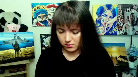 Snapshot of darina_m_ chatting on July 2026 04:39:01 AM Darina online show from July 2026 04:39:01 AM