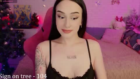 Neko online show from December 2025 04:28:02 AM