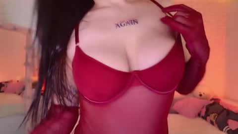 Neko online show from April 2026 05:30:01 AM