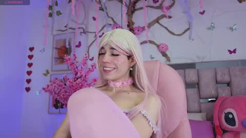 DaripQueen online show from April 2026 01:12:02 PM