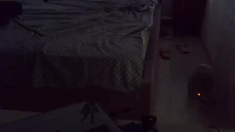 darishechka online show from November 2025 08:11:02 AM