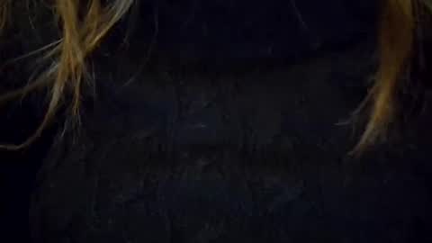 darishechka online show from November 2025 09:36:01 PM