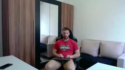 darius_94 online show from March 2026 10:30:02 AM