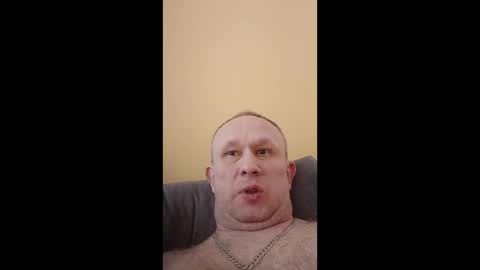 dxd69 online show from January 2026 10:50:01 AM