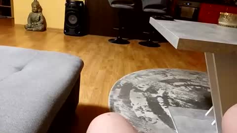 dxd69 online show from February 2026 06:06:02 PM