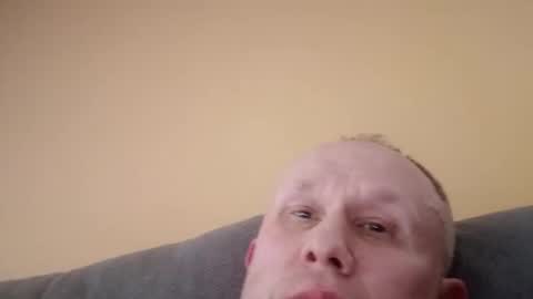 dxd69 online show from March 2026 03:50:01 PM