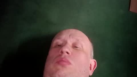 dxd69 online show from April 2026 05:52:01 AM