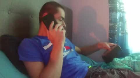 dark377 online show from September 2025 02:55:02 PM