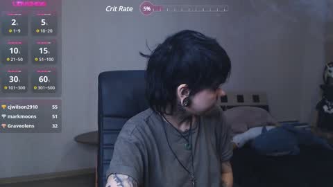 Anessa  online show from January 2025 01:01:01 AM