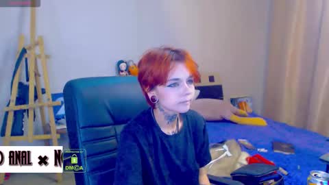 Anessa  online show from March 2026 10:47:02 PM