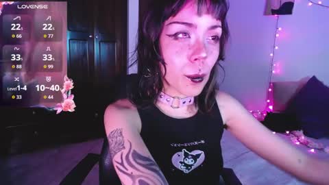 Dark online show from January 2026 01:30:01 AM