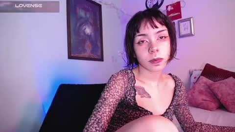 Dark online show from July 2026 07:18:02 PM