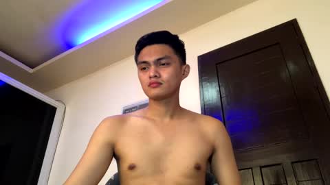 Snapshot of dark_angel69x chatting on December 2024 06:40:01 AM Guile online show from December 2024 06:40:01 AM