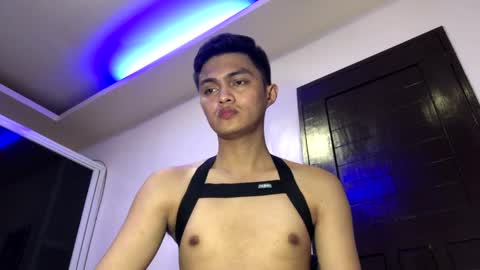 Snapshot of dark_angel69x chatting on December 2024 08:50:01 AM Guile online show from December 2024 08:50:01 AM