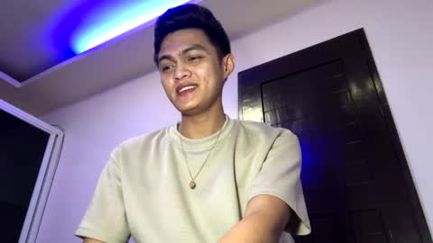 Snapshot of dark_angel69x chatting on December 2024 06:02:02 PM Guile online show from December 2024 06:02:02 PM