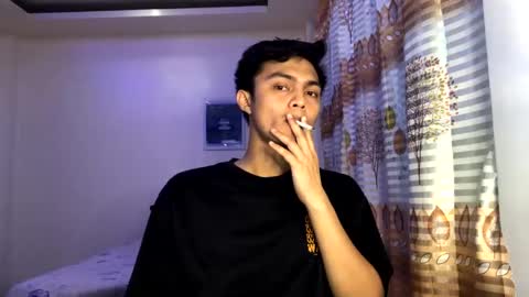 Snapshot of dark_angel69x chatting on February 2025 12:10:02 PM Guile online show from February 2025 12:10:02 PM