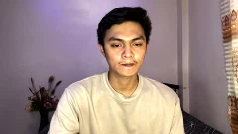 Snapshot of dark_angel69x chatting on February 2025 07:55:02 AM Guile online show from February 2025 07:55:02 AM