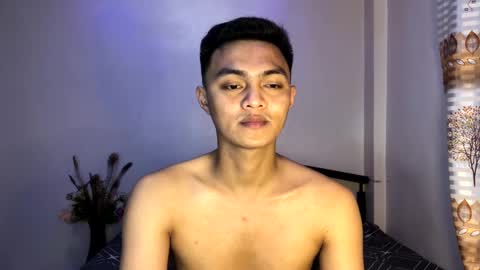 Snapshot of dark_angel69x chatting on February 2025 05:29:02 PM Guile online show from February 2025 05:29:02 PM