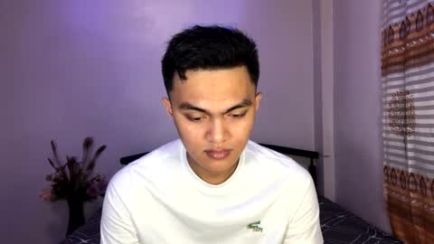 Snapshot of dark_angel69x chatting on February 2025 03:19:01 PM Guile online show from February 2025 03:19:01 PM