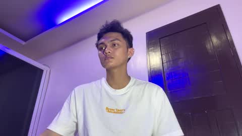 Snapshot of dark_angel69x chatting on September 2025 06:42:01 PM Guile online show from September 2025 06:42:01 PM