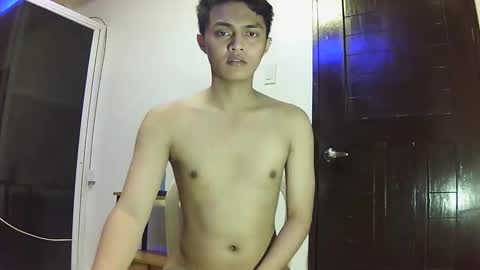 Snapshot of dark_angel69x chatting on September 2025 02:49:01 AM Guile online show from September 2025 02:49:01 AM