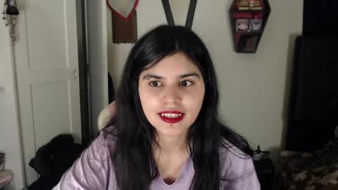 Moony online show from January 2025 06:47:02 AM