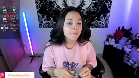 LUISA  online show from June 2026 02:06:02 PM
