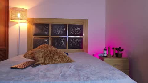 dark_angell77 online show from December 2025 11:04:02 AM