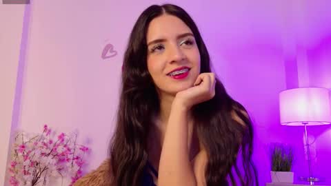 dark_angell77 online show from March 2026 11:32:02 AM