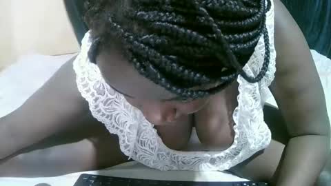 Snapshot of dark_anggel chatting on September 2025 10:42:01 AM dark_anggel online show from September 2025 10:42:01 AM