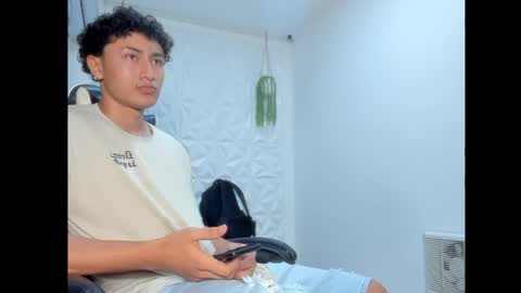 Snapshot of dark_badboy chatting on May 2026 07:19:02 PM dark_badboy online show from May 2026 07:19:02 PM