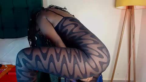 becky online show from February 2026 05:47:02 AM