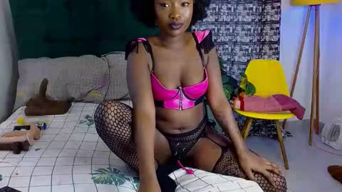 becky online show from April 2026 05:59:01 AM