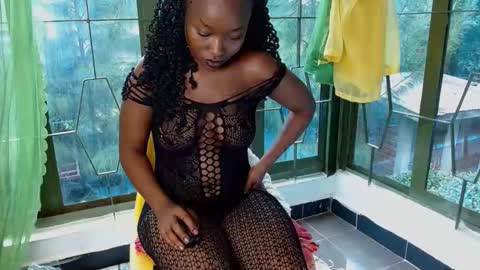 becky online show from April 2026 06:24:01 AM