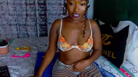 becky online show from April 2026 06:11:02 AM