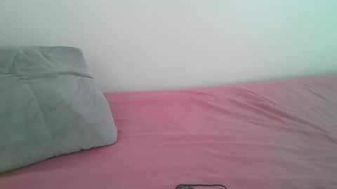 coco online show from March 2026 11:10:01 AM