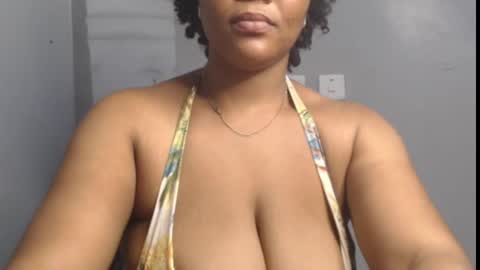 Goodness online show from January 2026 06:11:02 PM