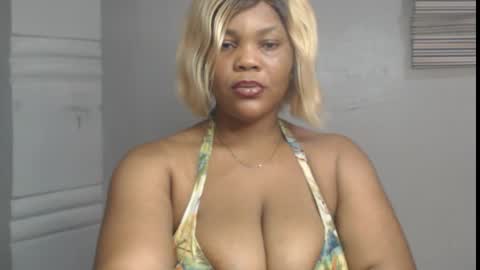 Goodness online show from February 2026 06:20:01 AM