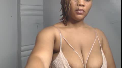 Goodness online show from March 2026 06:20:02 AM