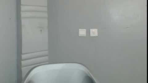 Goodness online show from April 2026 06:16:02 AM