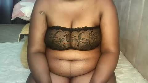 jabergal online show from December 2025 01:07:01 PM