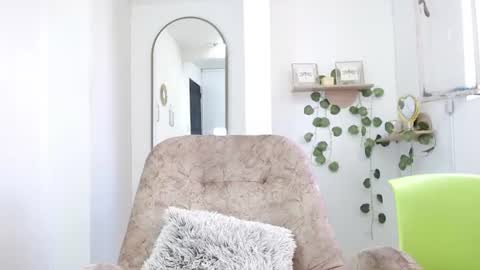 dark_dreams0 online show from June 2026 08:24:01 PM