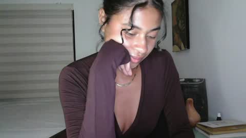 Sofia online show from July 2026 03:23:01 AM