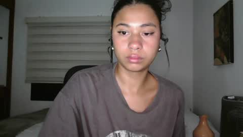 Sofia online show from July 2026 02:38:01 AM
