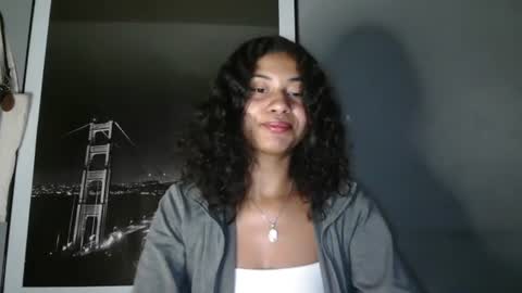 Sofia online show from July 2026 01:56:01 AM