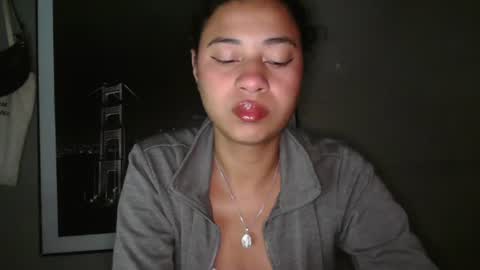 Sofia online show from July 2026 02:21:01 AM