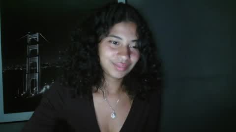 Sofia online show from August 2026 12:32:02 AM