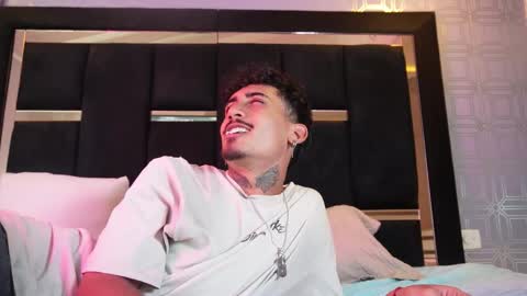 Sr. Eros online show from March 2026 08:24:02 PM