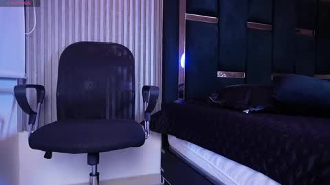 Sr. Eros online show from April 2026 03:11:02 AM